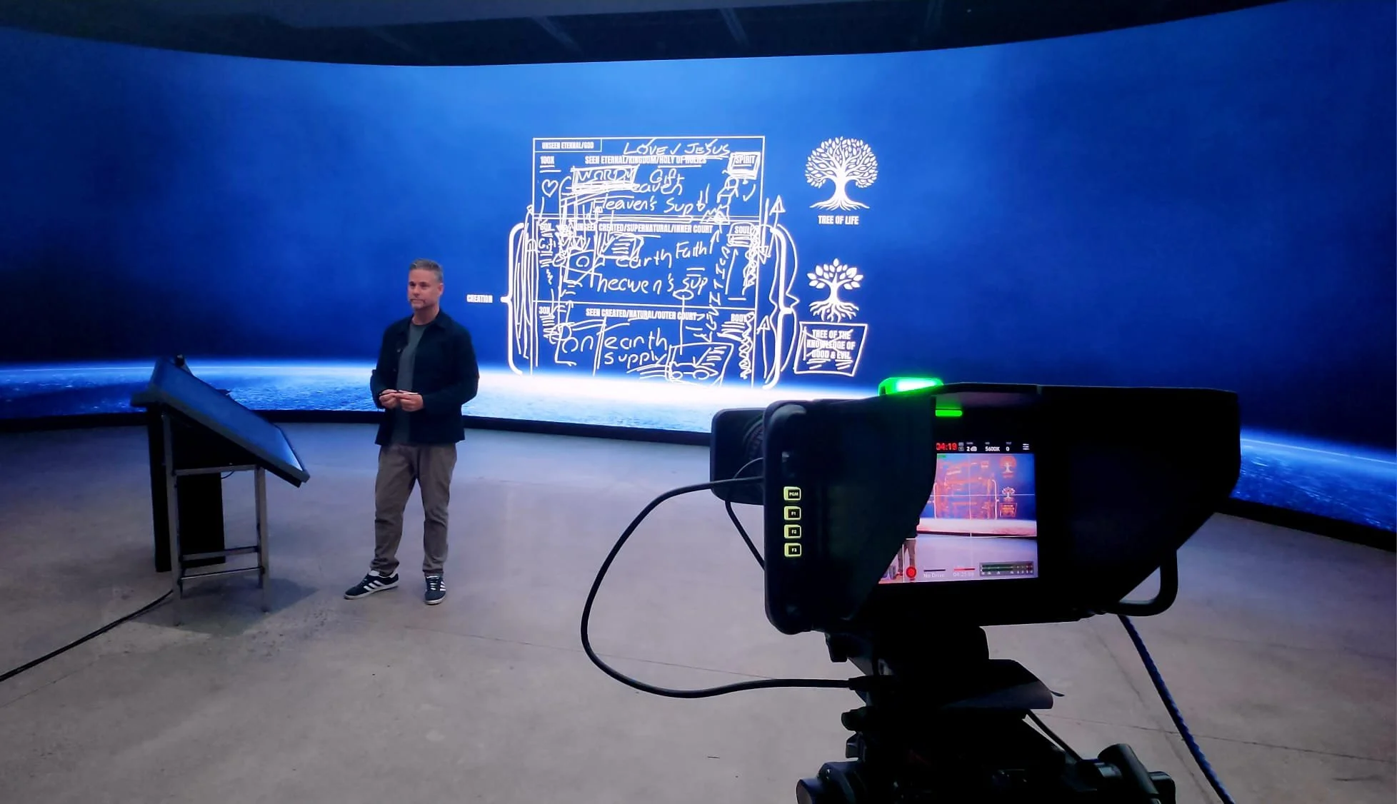 WhatsApp Image 2025-06-01 at 10.40.34 (12).jpeg