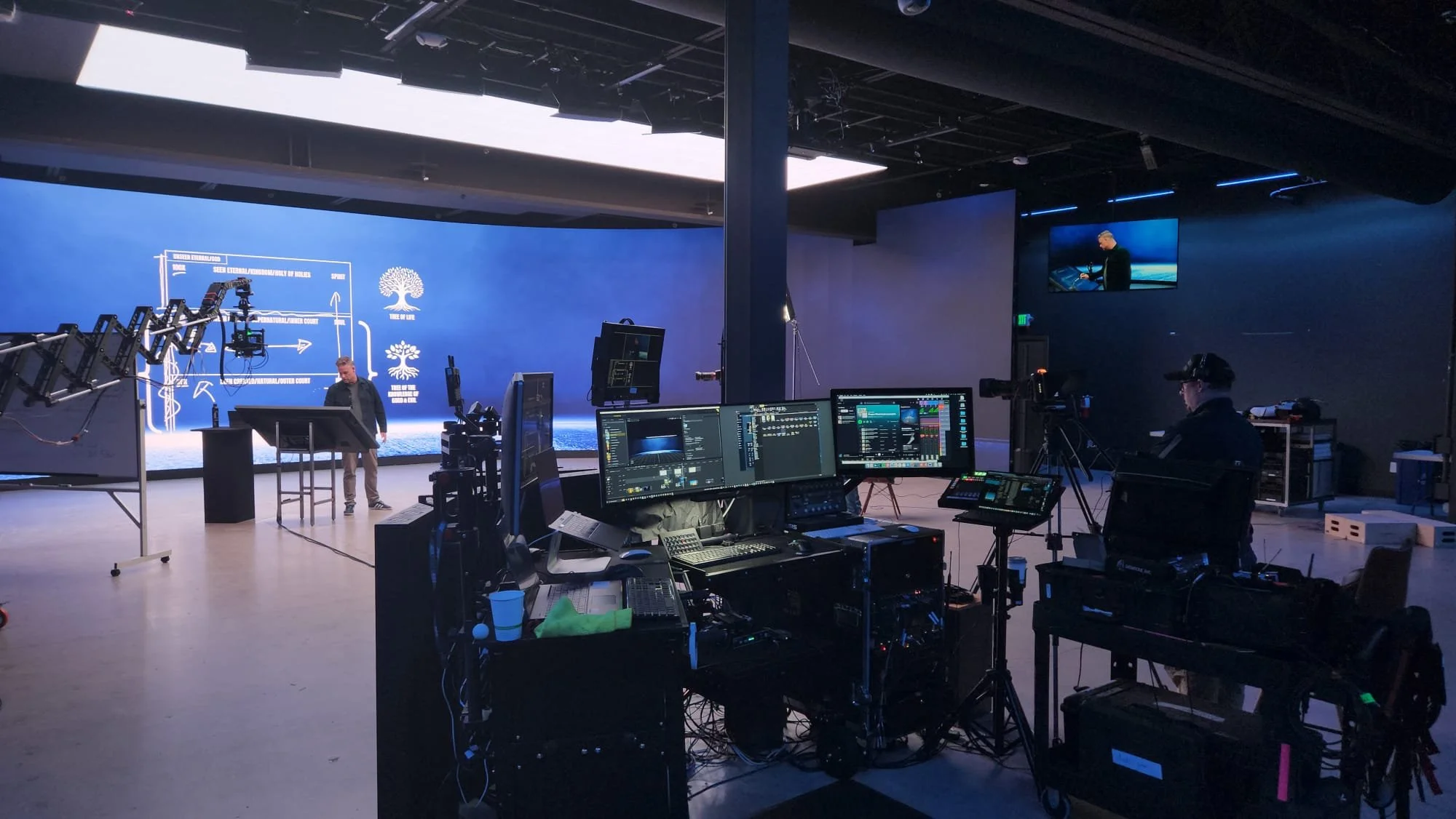 WhatsApp Image 2025-06-01 at 10.40.35 (8).jpeg