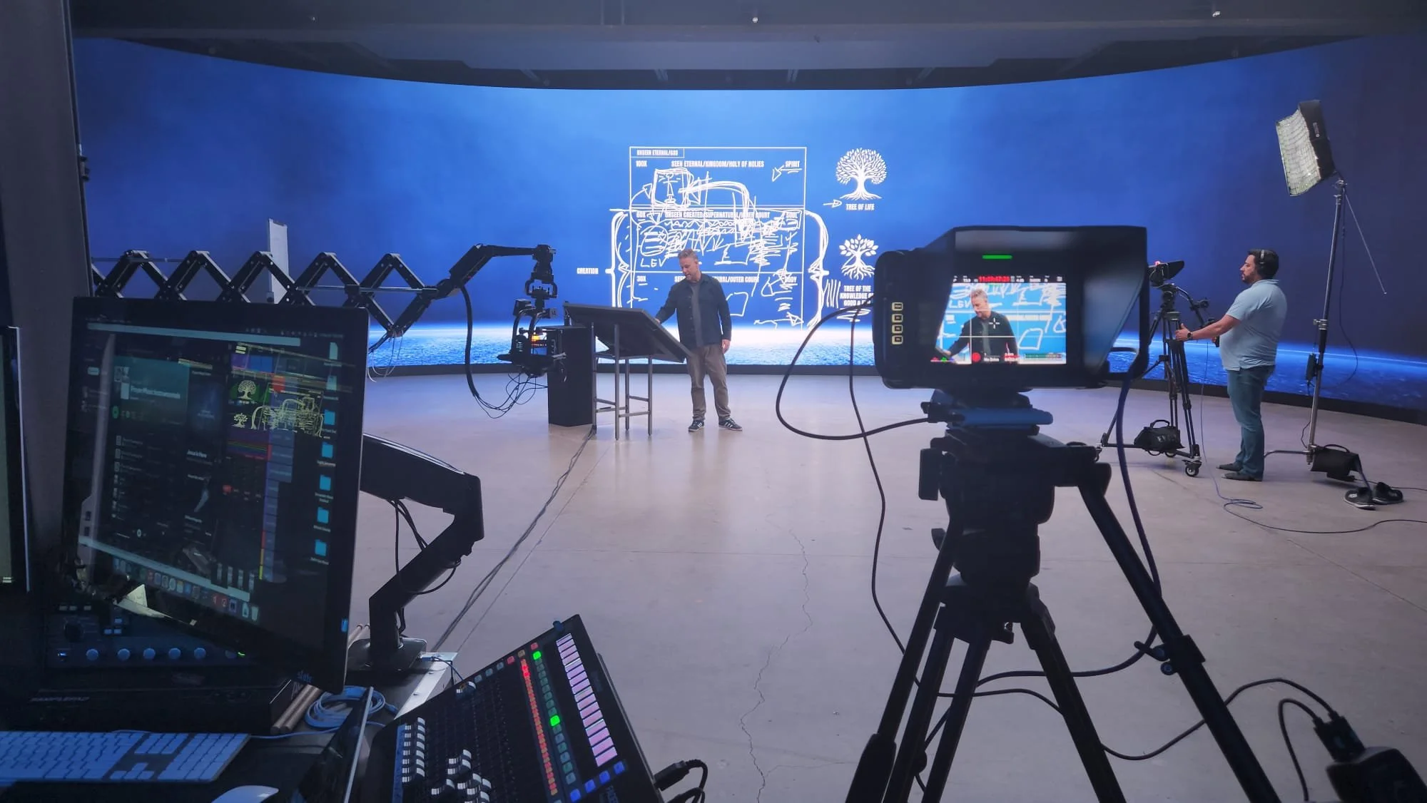 WhatsApp Image 2025-06-01 at 10.40.35 (6).jpeg