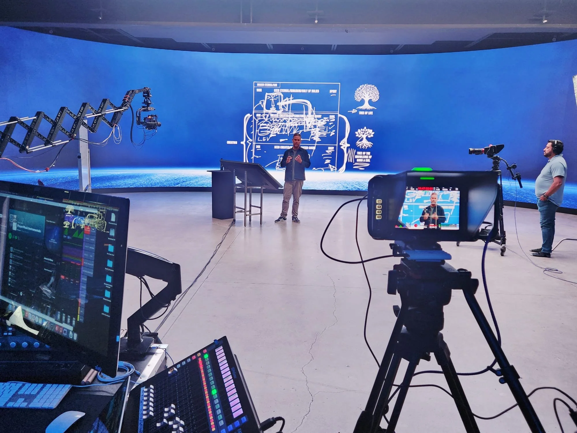 WhatsApp Image 2025-06-01 at 10.40.35 (5).jpeg