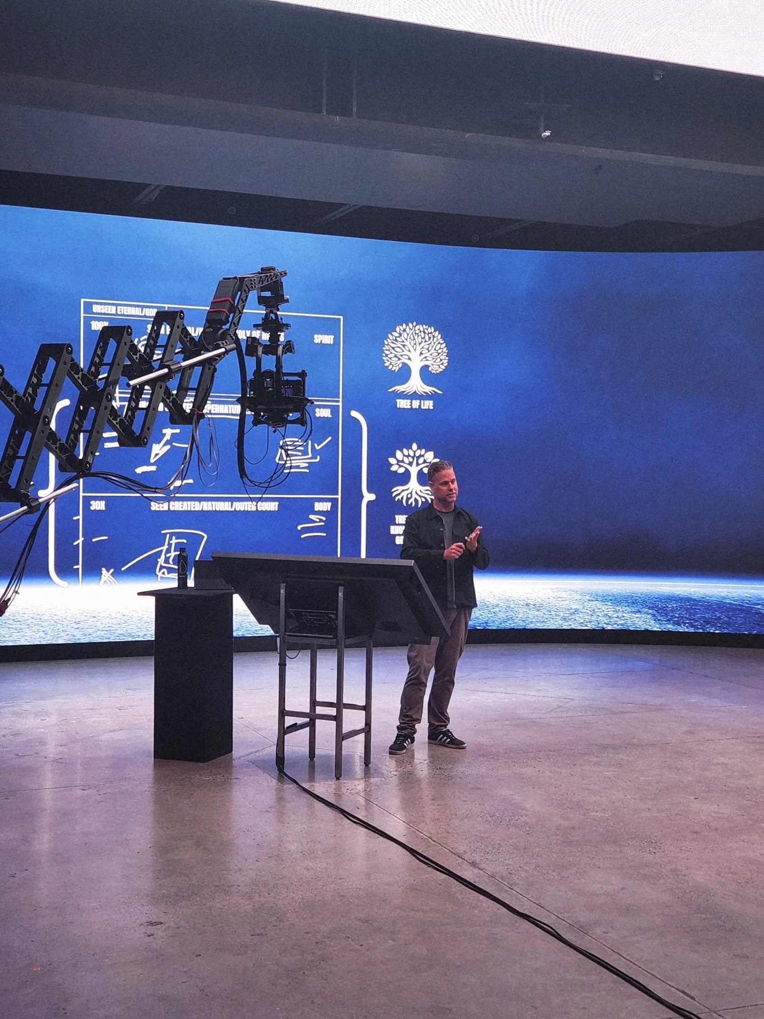 WhatsApp Image 2025-06-01 at 10.40.35 (1).jpeg