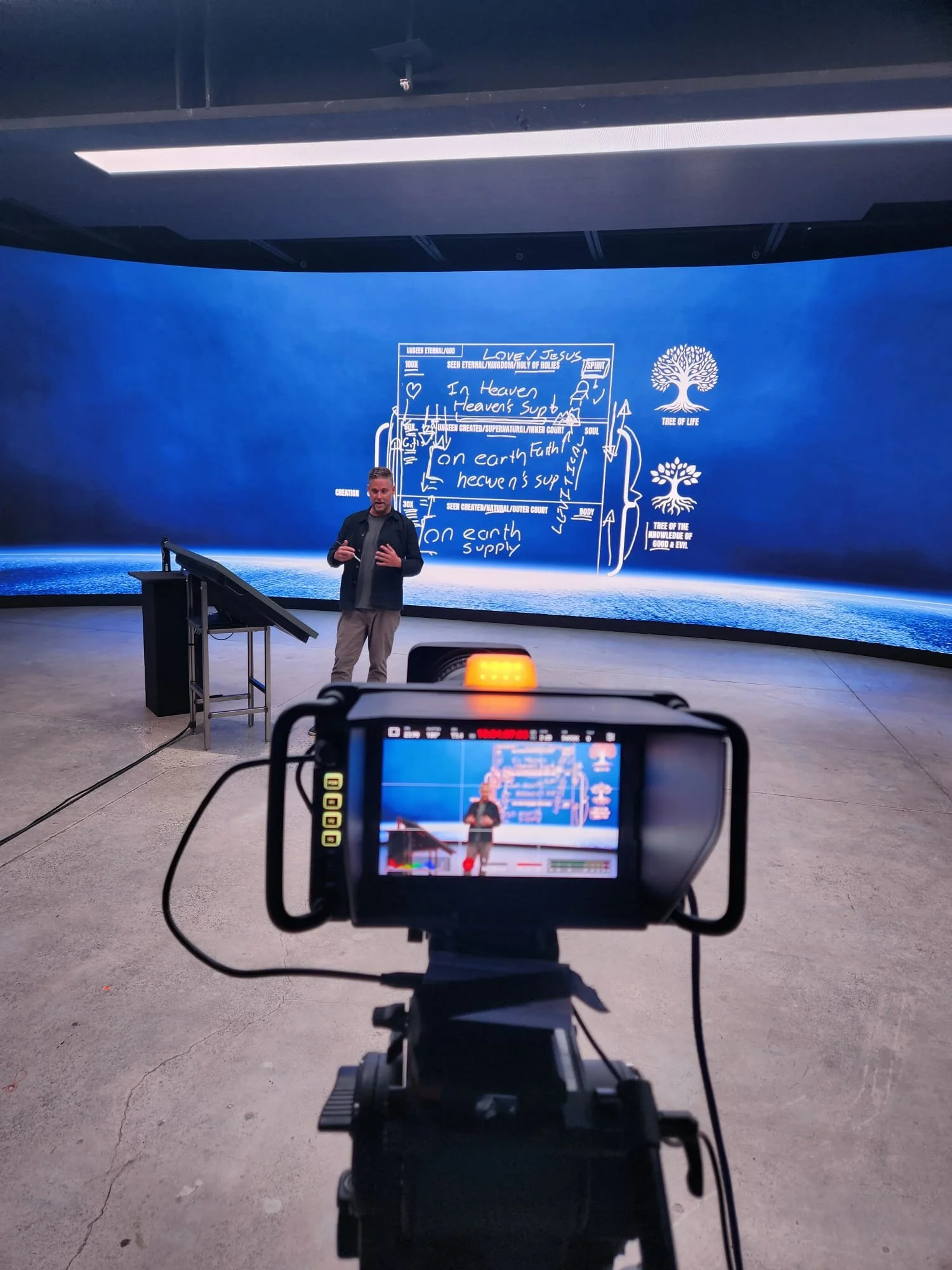 WhatsApp Image 2025-06-01 at 10.40.34 (2).jpeg