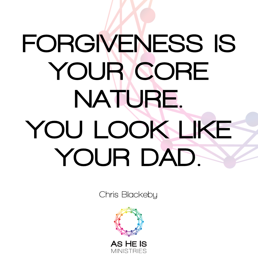 forgiveness.png