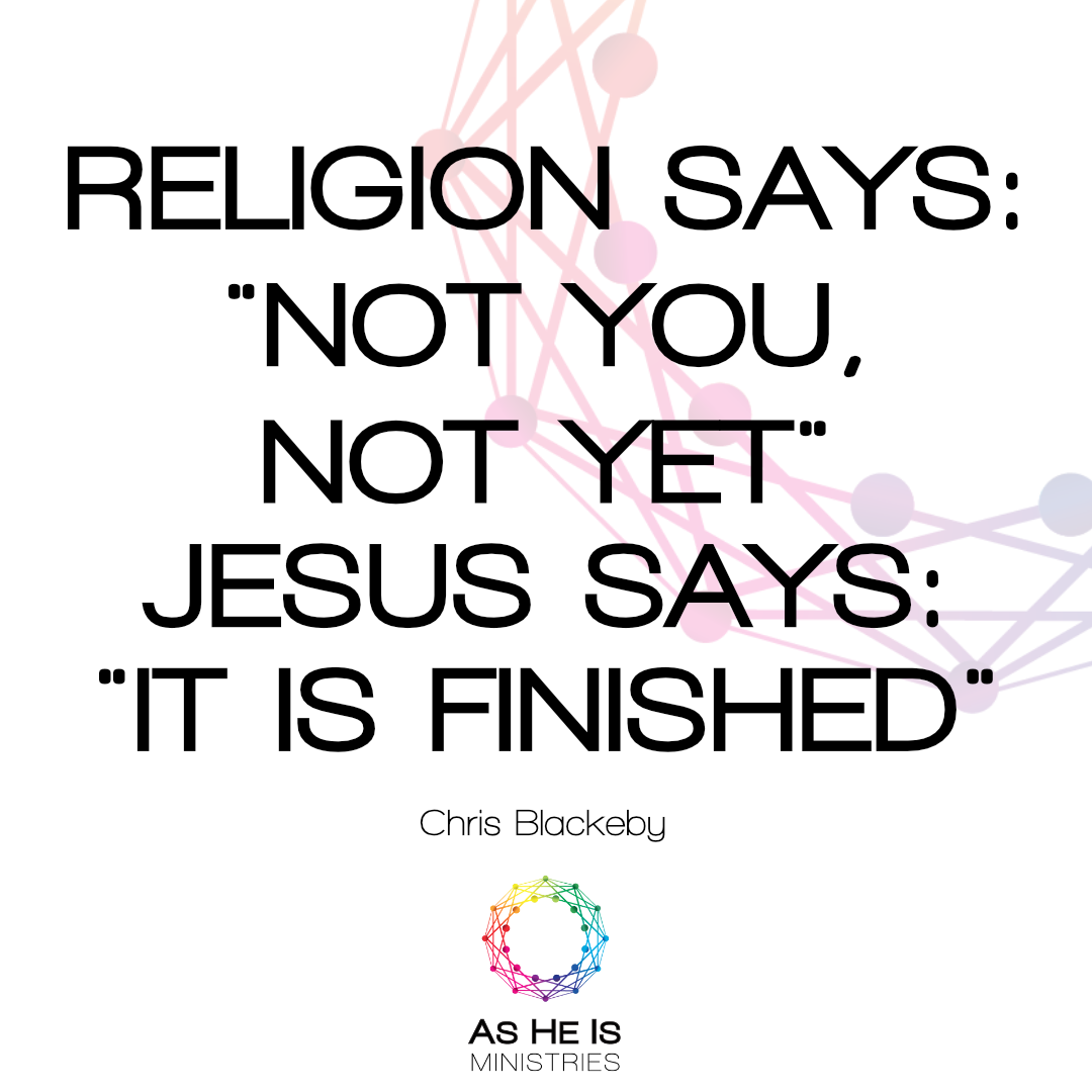 religion says.png