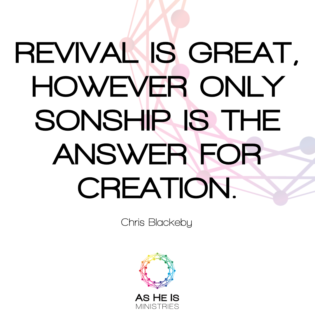 revival is great.png