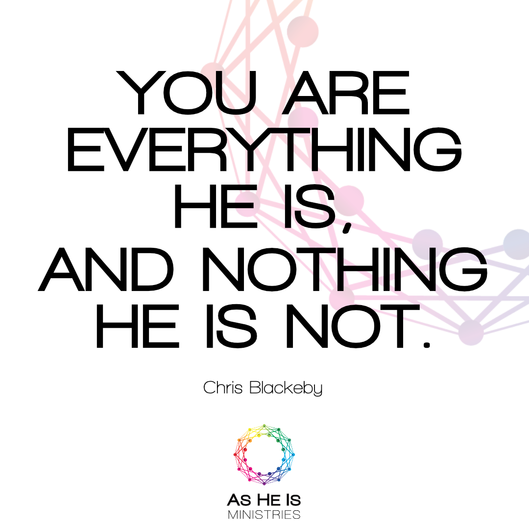 you are everything.png