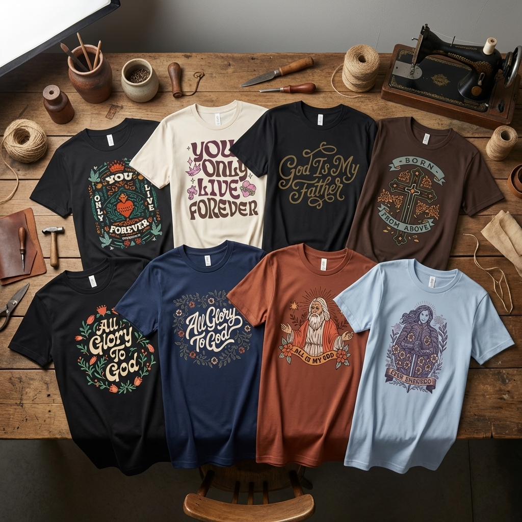 We've Got You Summer Covered!
