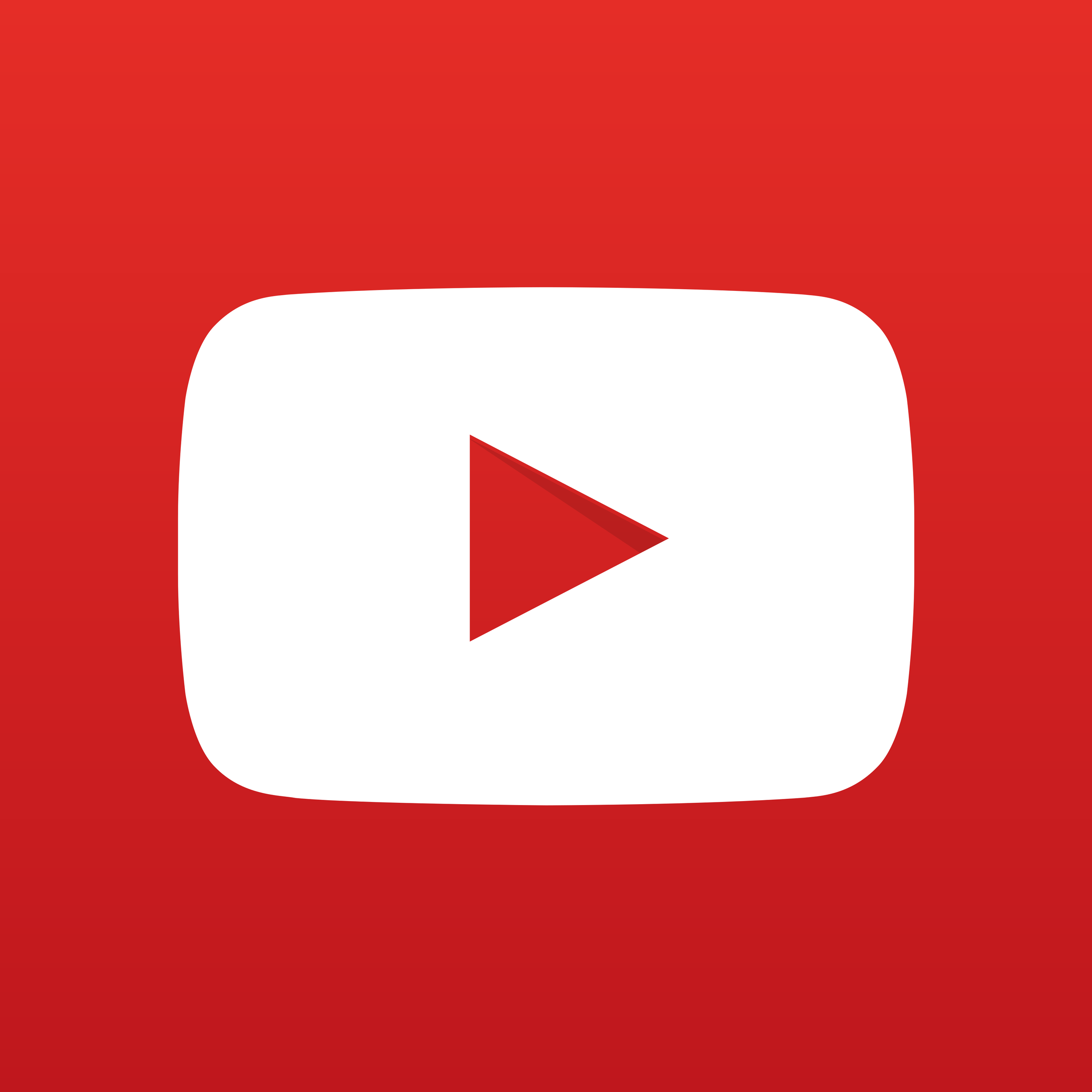 YouTube As He Is Ministries Chris Blackeby New Creation Living From heaven 100 Fold
