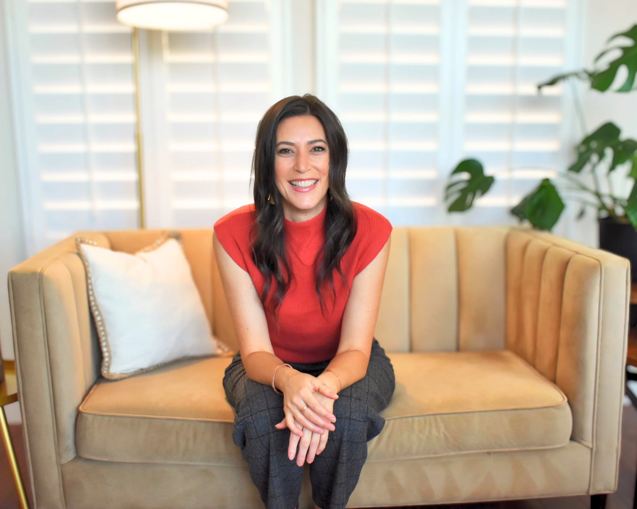 Discover a fresh reality of God’s devotion. Wonderment Life offers faith-based life coaching with Amy Gottlieb, transformative worship, and spiritual events.