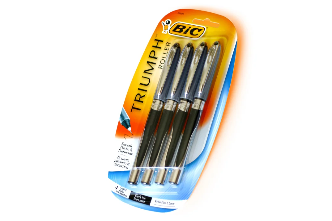 port_bic_triumphnewangle_new.jpg