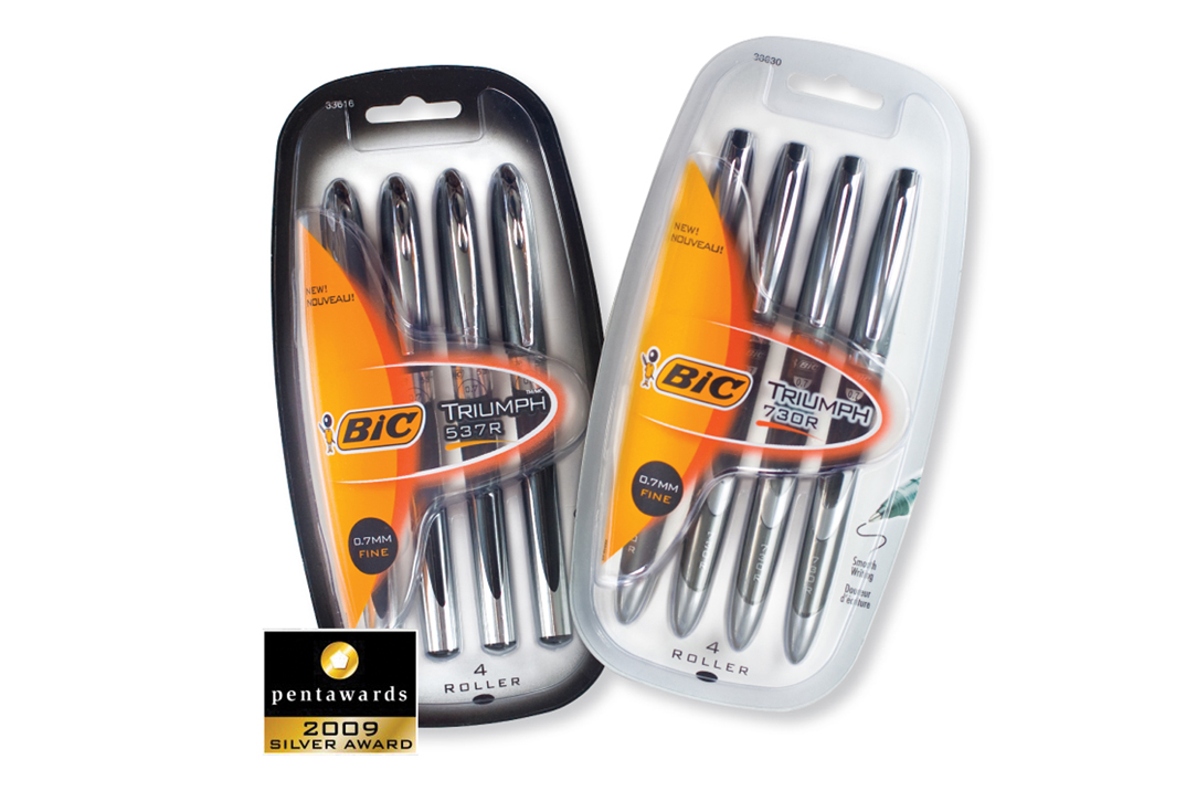 port_bic_triumphold_award.jpg
