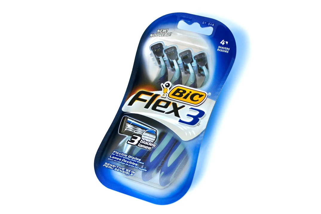port_bic_flex3angle.jpg