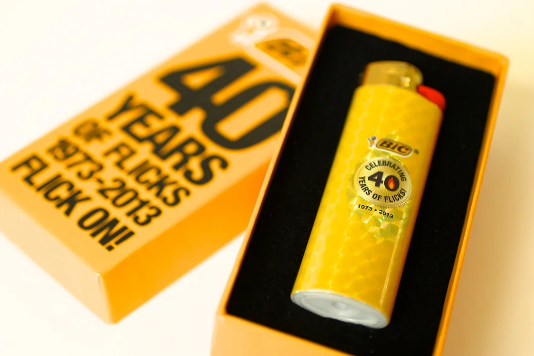 port_bic_40years_full.jpg