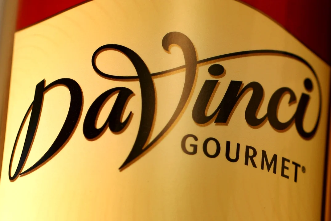 port_dvg_brandmark.jpg