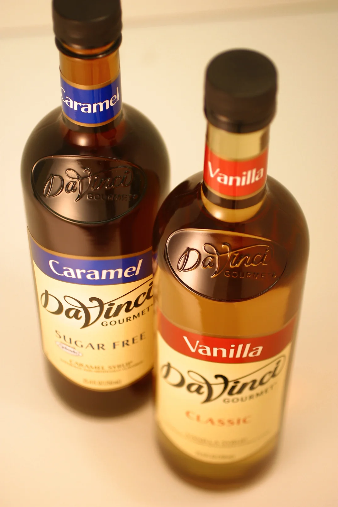 port_dvg_clsfbottles.jpg