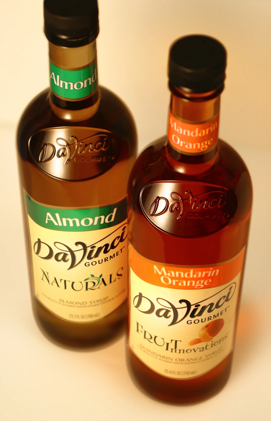 port_dvg_ntfi_bottles.jpg