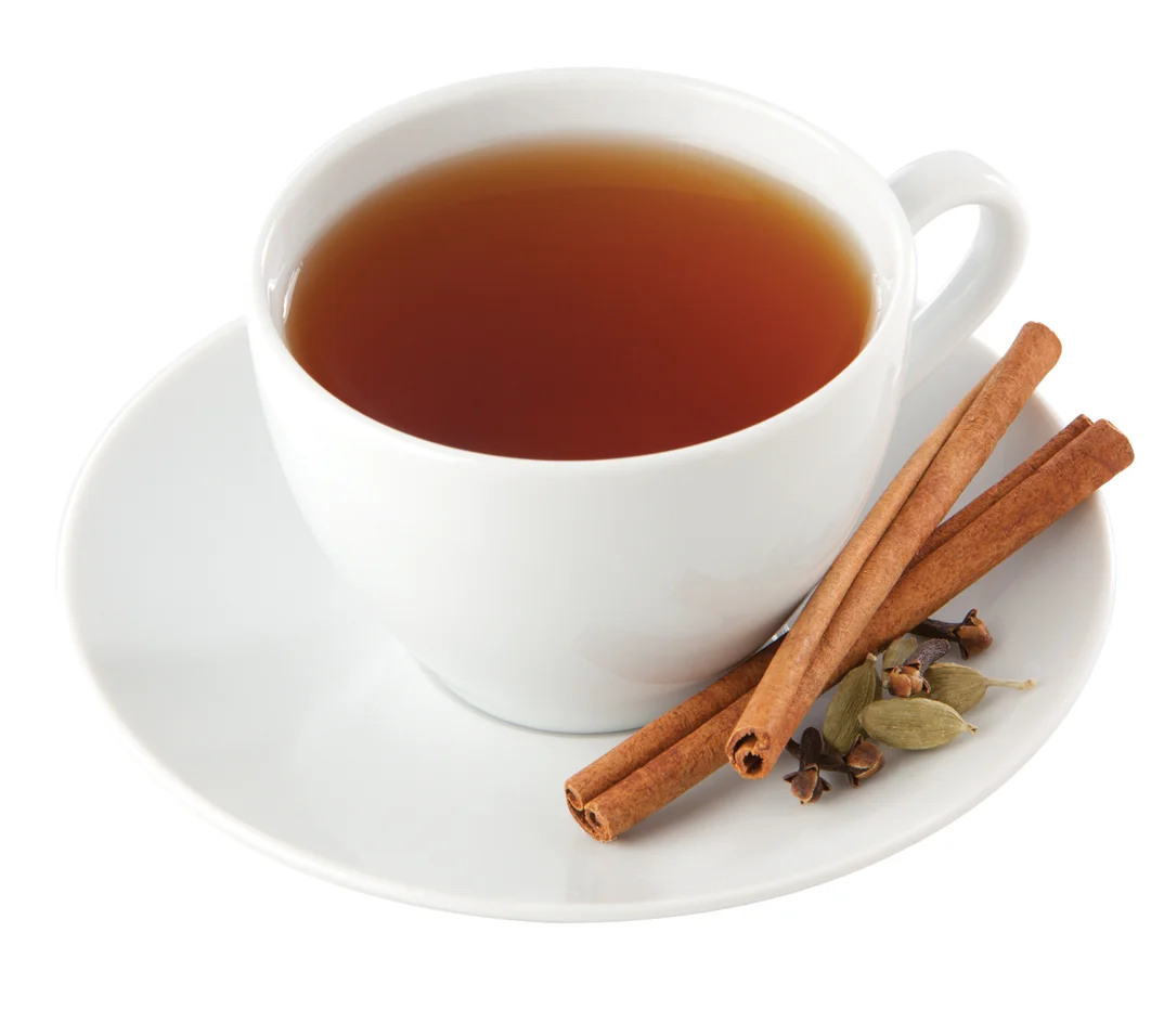 port_oc_org_tea.jpg