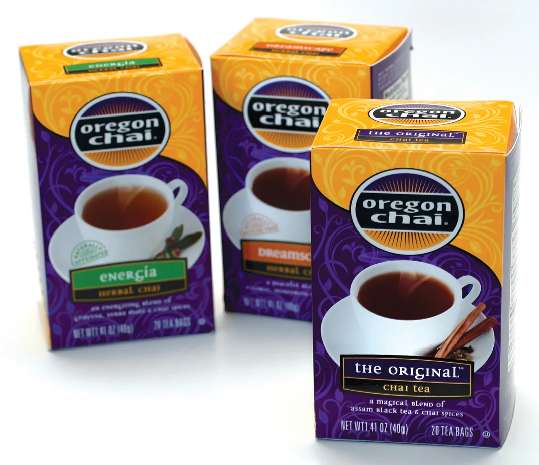port_oc_tea_setup_f.jpg
