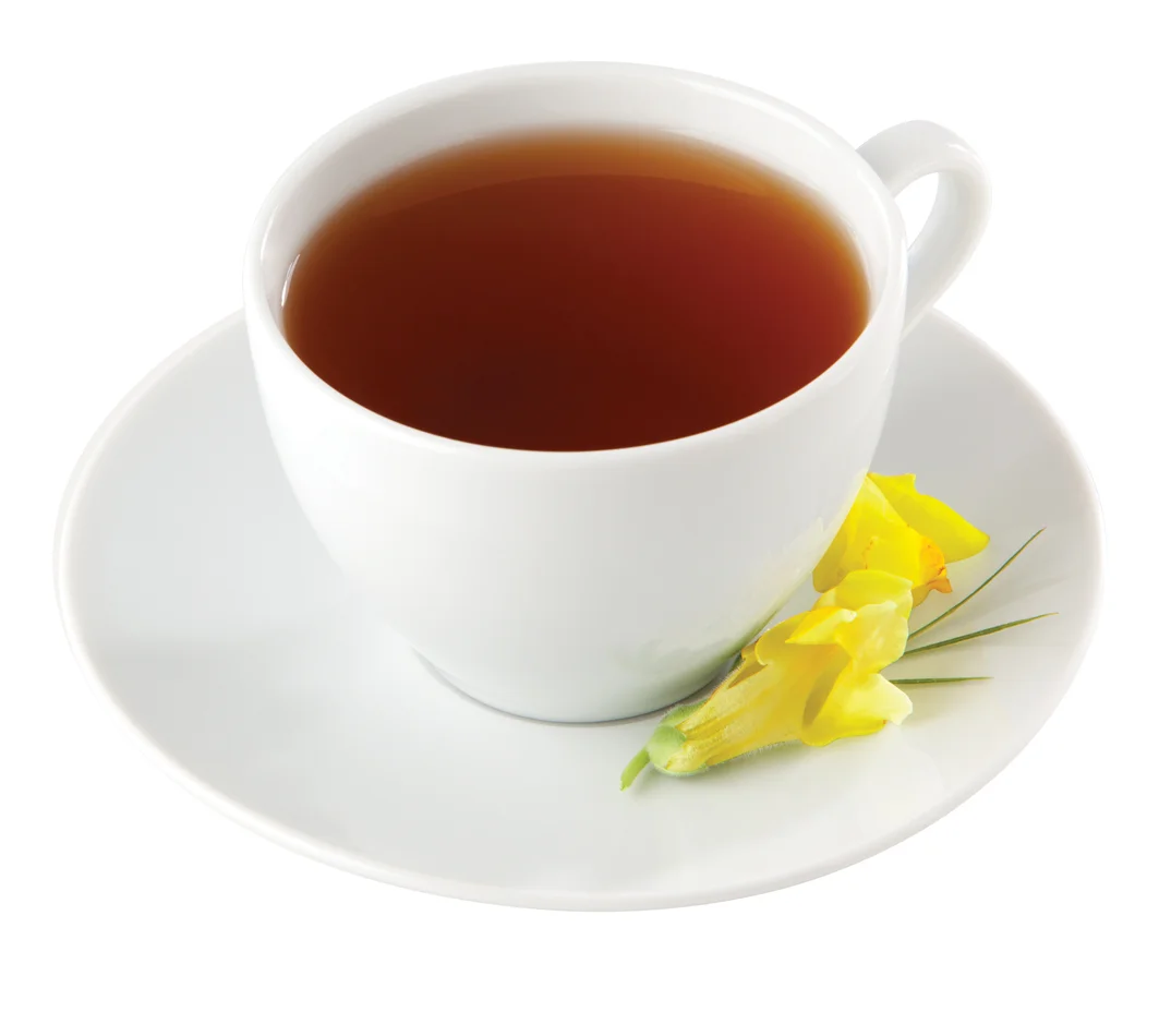 port_oc_wmd_tea.jpg