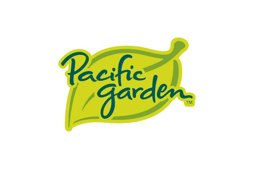 port_pg_logo.jpg