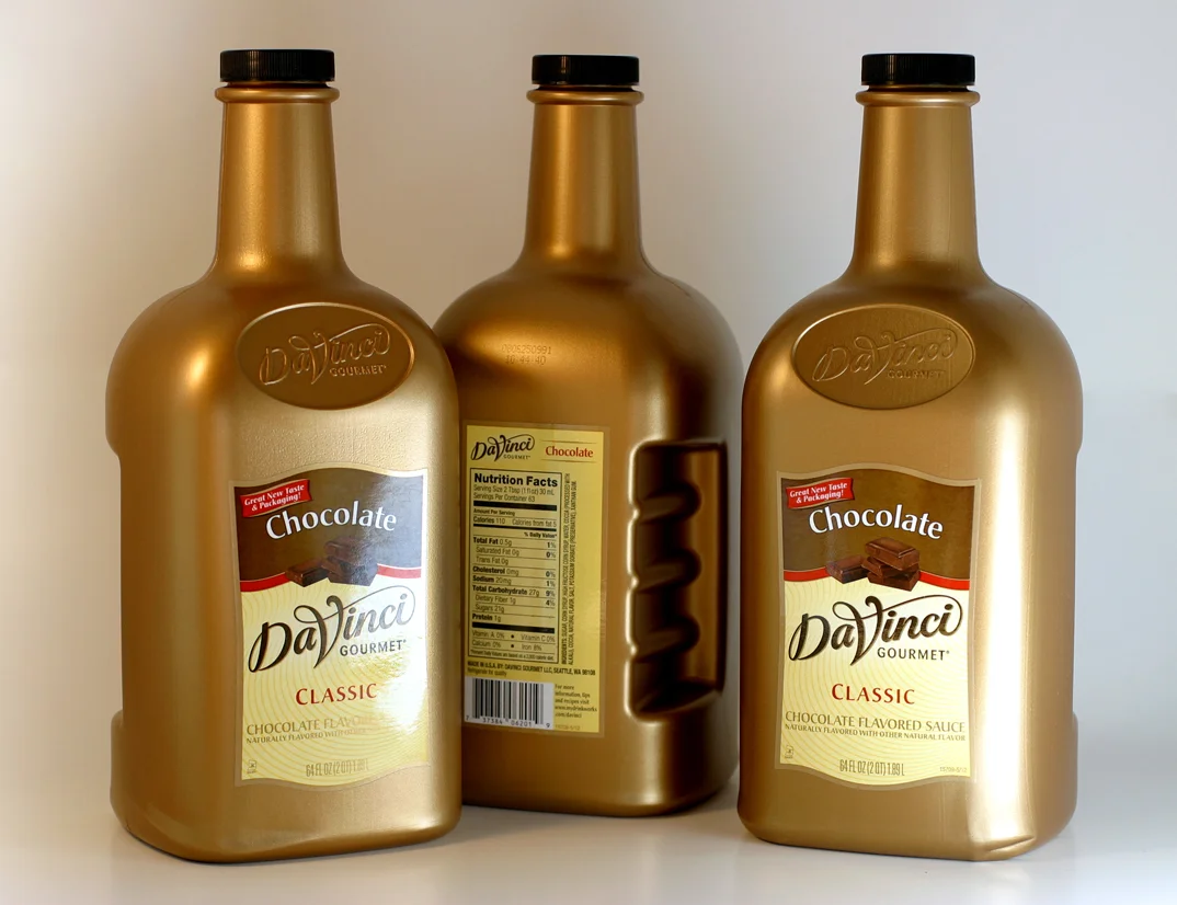 port_dvgsauce_trio.jpg