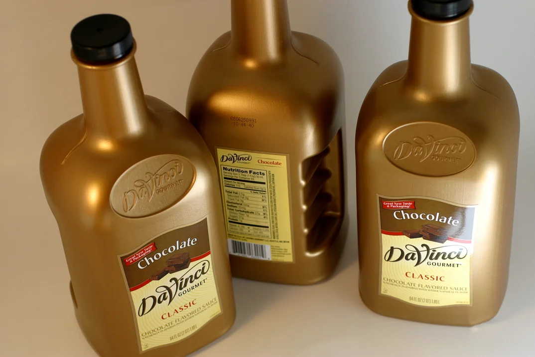 port_dvgsauce_trioclose.jpg