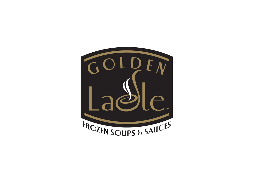 port_goldenladle_logo.jpg