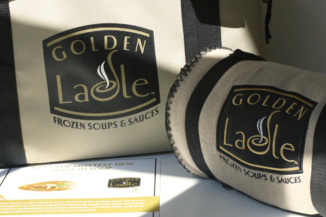 port_goldenladle_prmo1.jpg