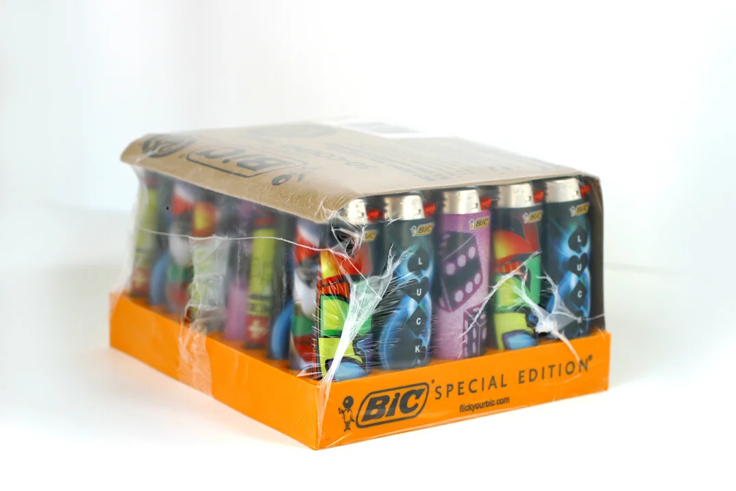port_bic_caslighters1.jpg