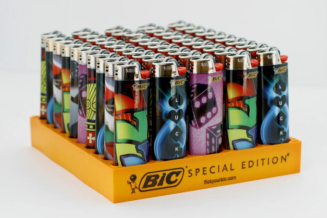 port_bic_caslighters2.jpg