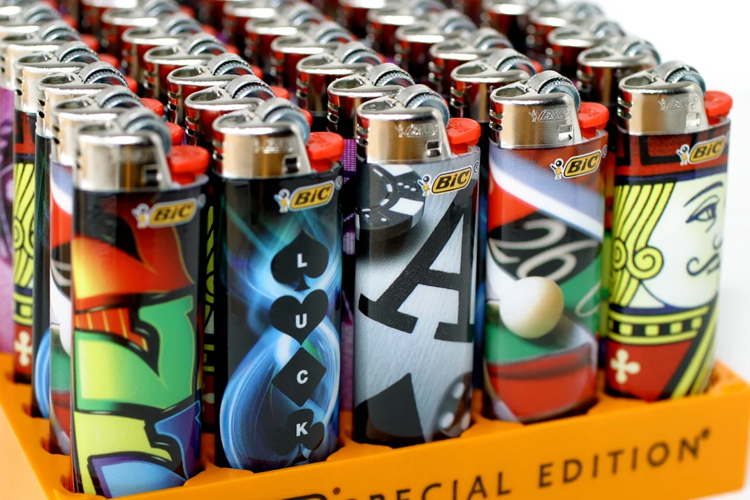 port_bic_caslighters3.jpg