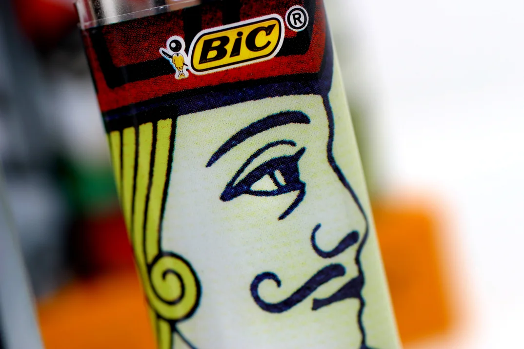 port_bic_caslighters4.jpg