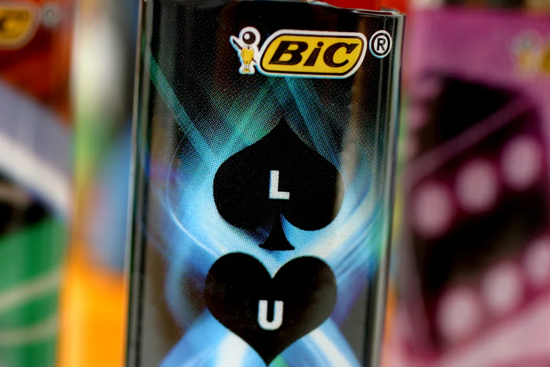 port_bic_caslighters5.jpg