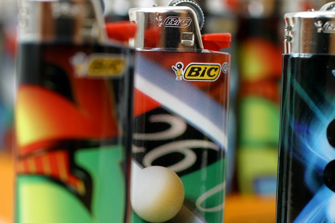 port_bic_caslighters6.jpg