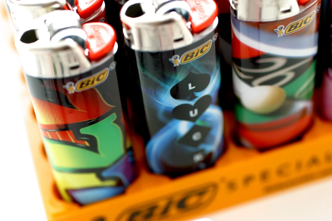 port_bic_caslighters7.jpg