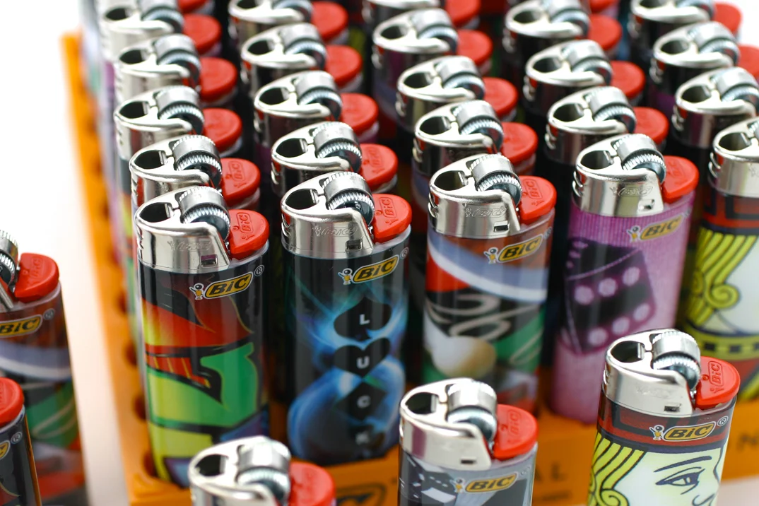 port_bic_caslighters8.jpg