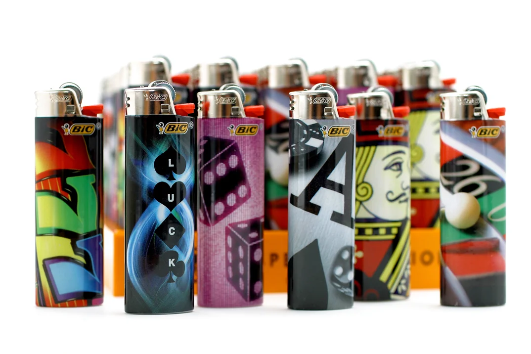 port_bic_caslighters9.jpg