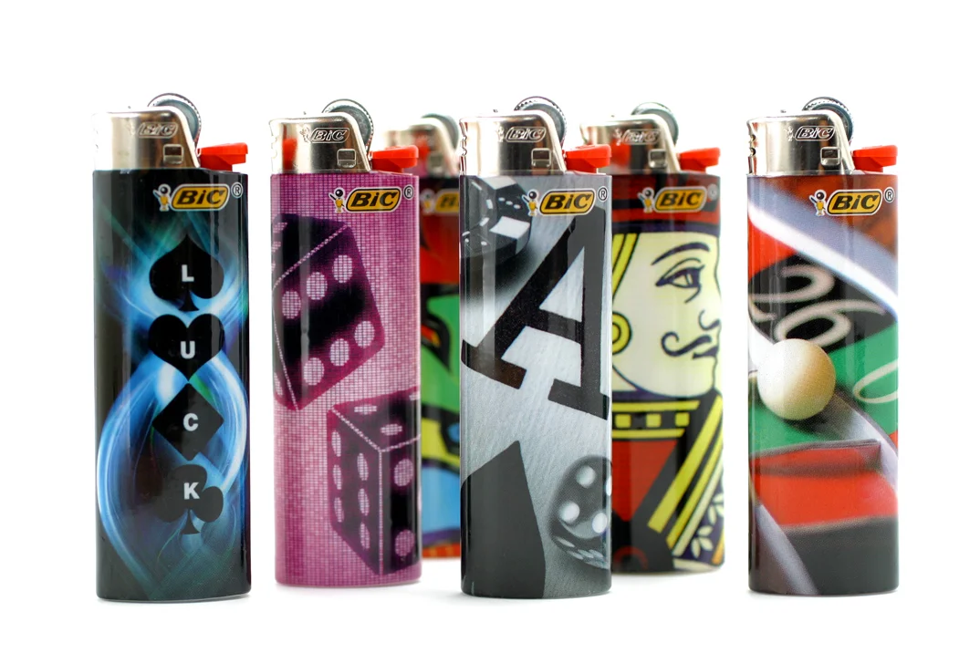 port_bic_caslighters10.jpg