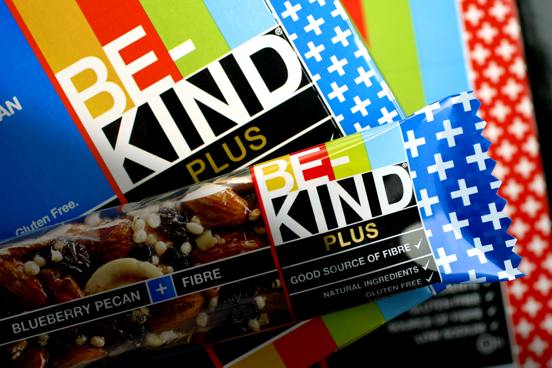 port_bekind_3.jpg