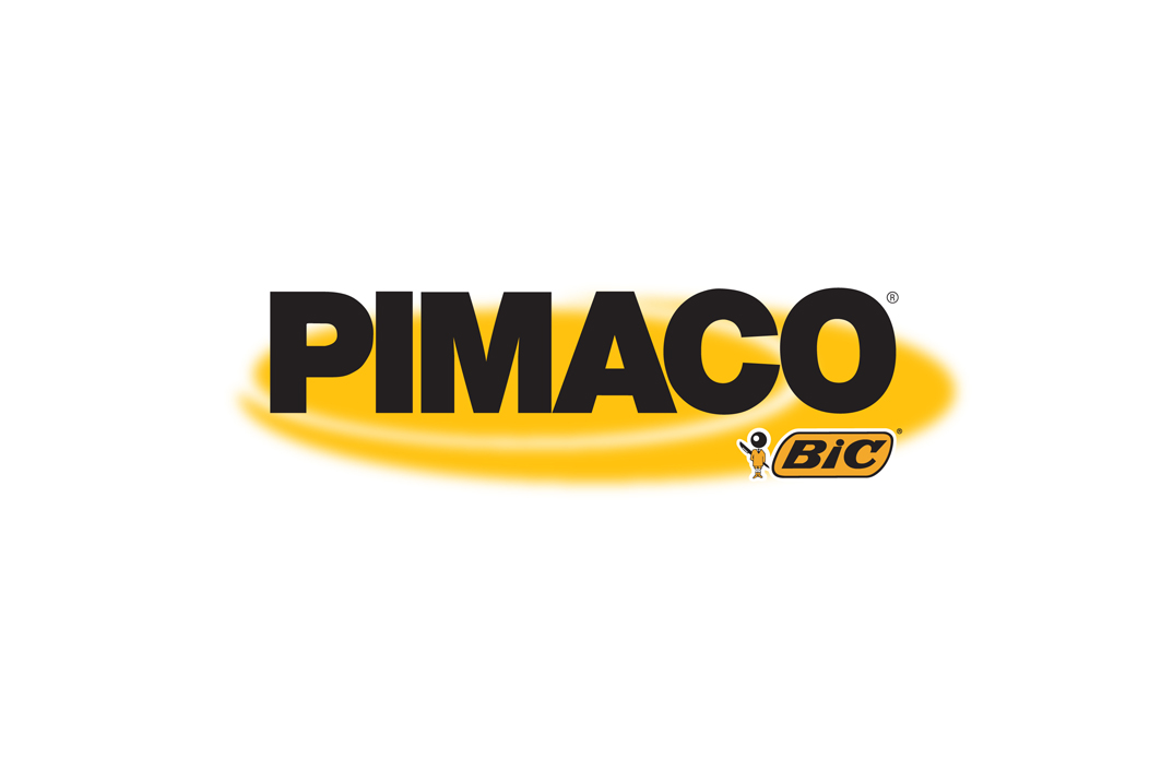 port_bic_pimacologot-cncp1.jpg
