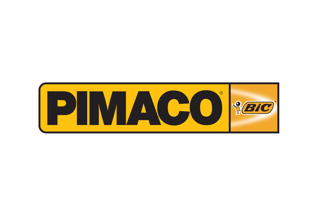 port_bic_pimacologot-cncp2.jpg