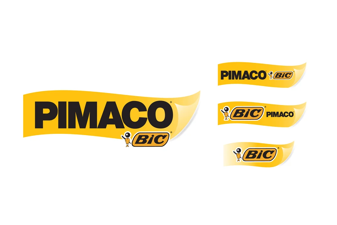 port_bic_pimacologot1.jpg