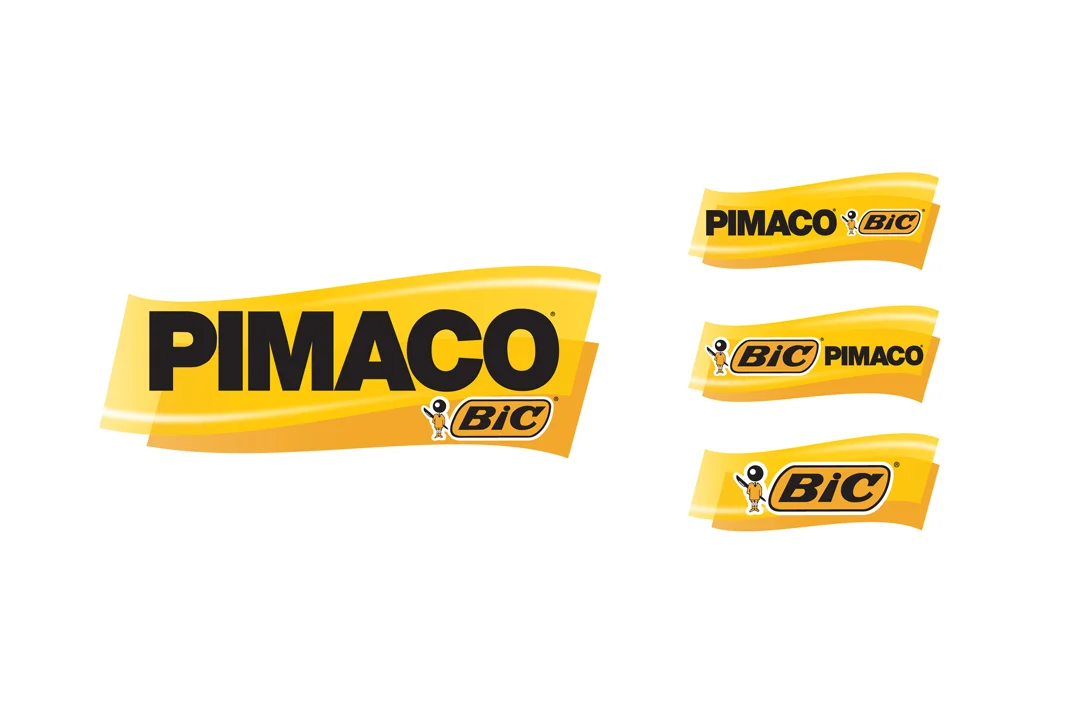 port_bic_pimacologot2.jpg
