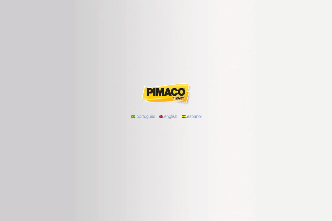 port_bic_pimacoweb1.jpg