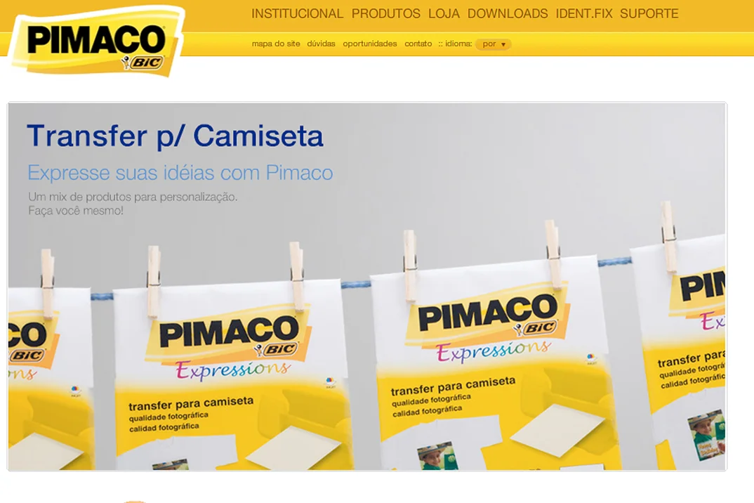 port_bic_pimacosg1.jpg
