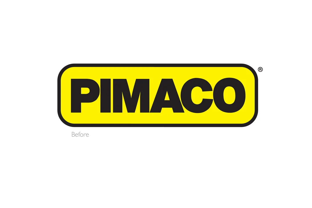 port_bic_pimacologotbfr.jpg