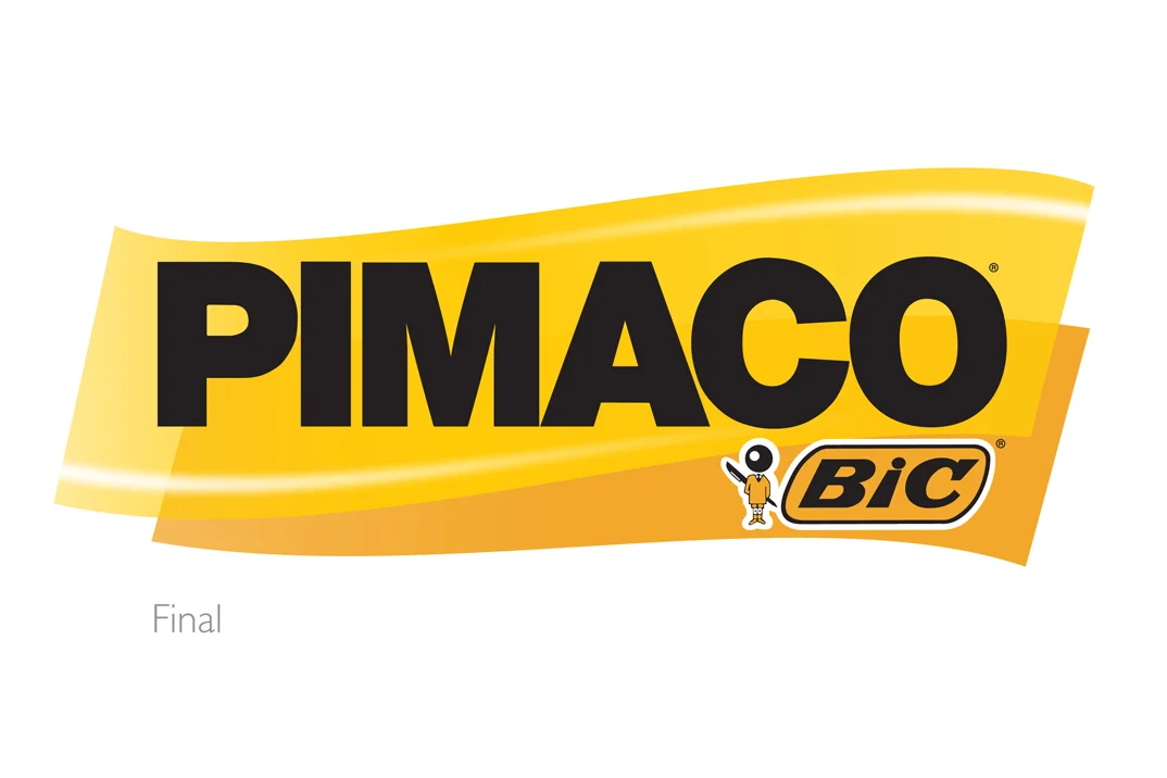 port_bic_pimacologotfnl.jpg