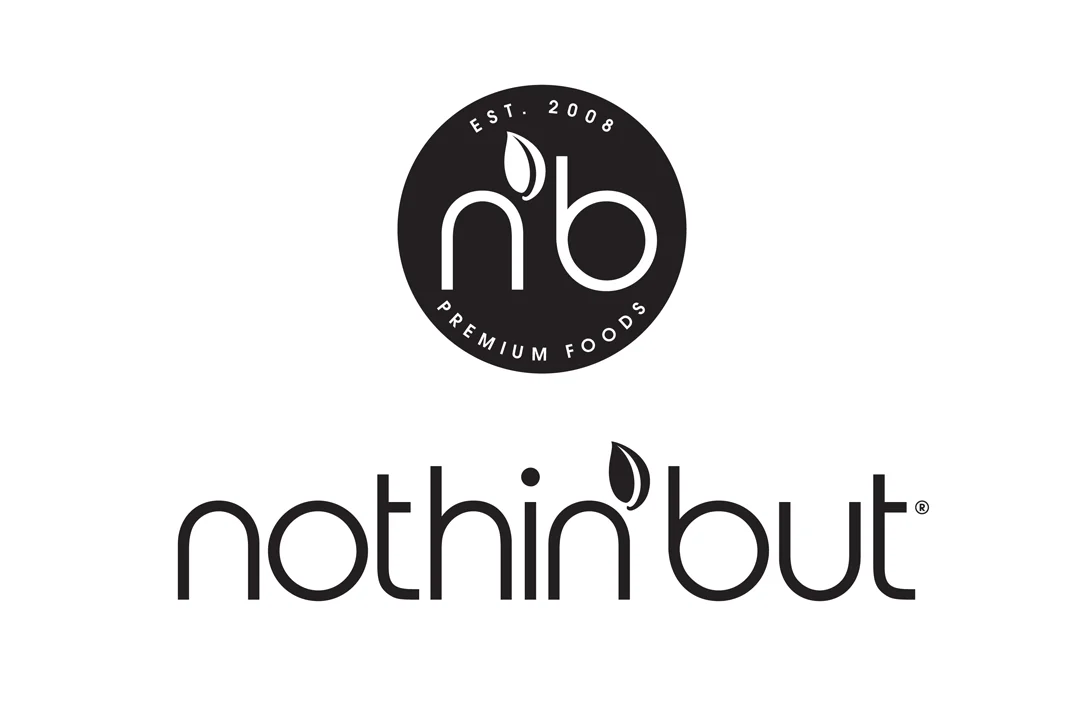 port_nbf_logo1.jpg