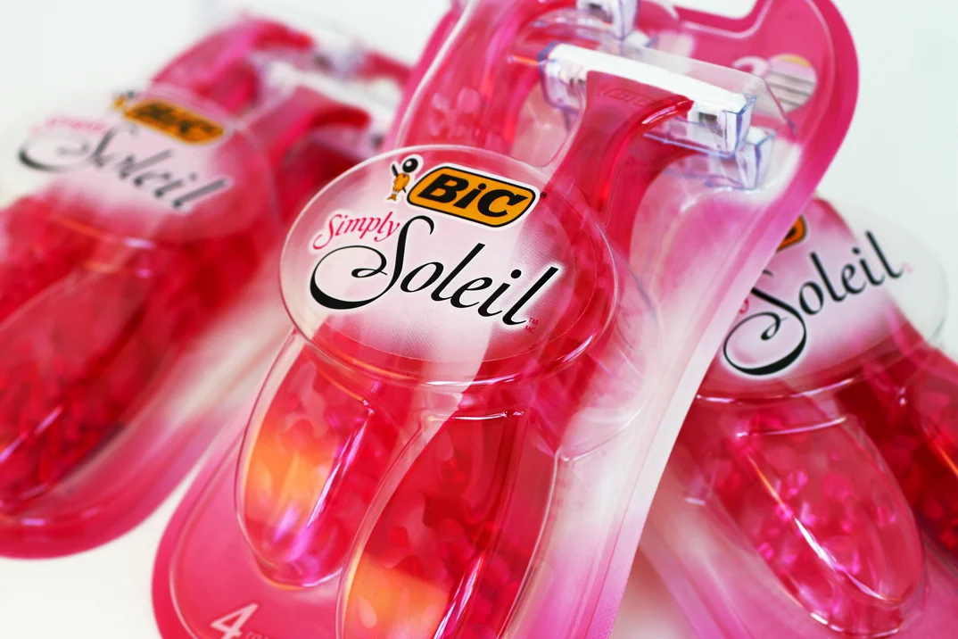 port_bic_soleil-1.jpg