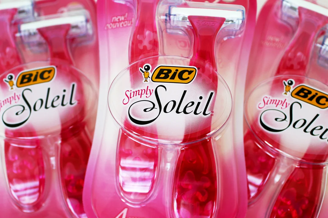 port_bic_soleil-2.jpg